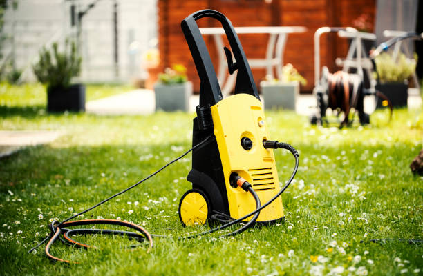 Pre-Holiday Cleaning in Streamwood, IL